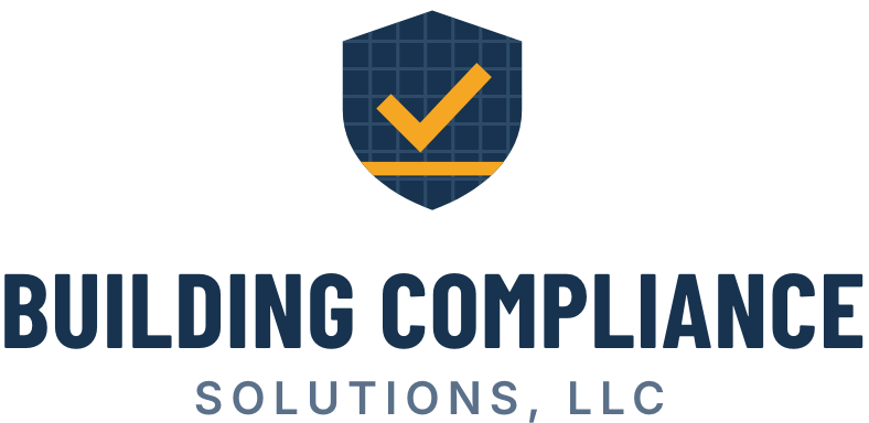 Building Compliance Solutions