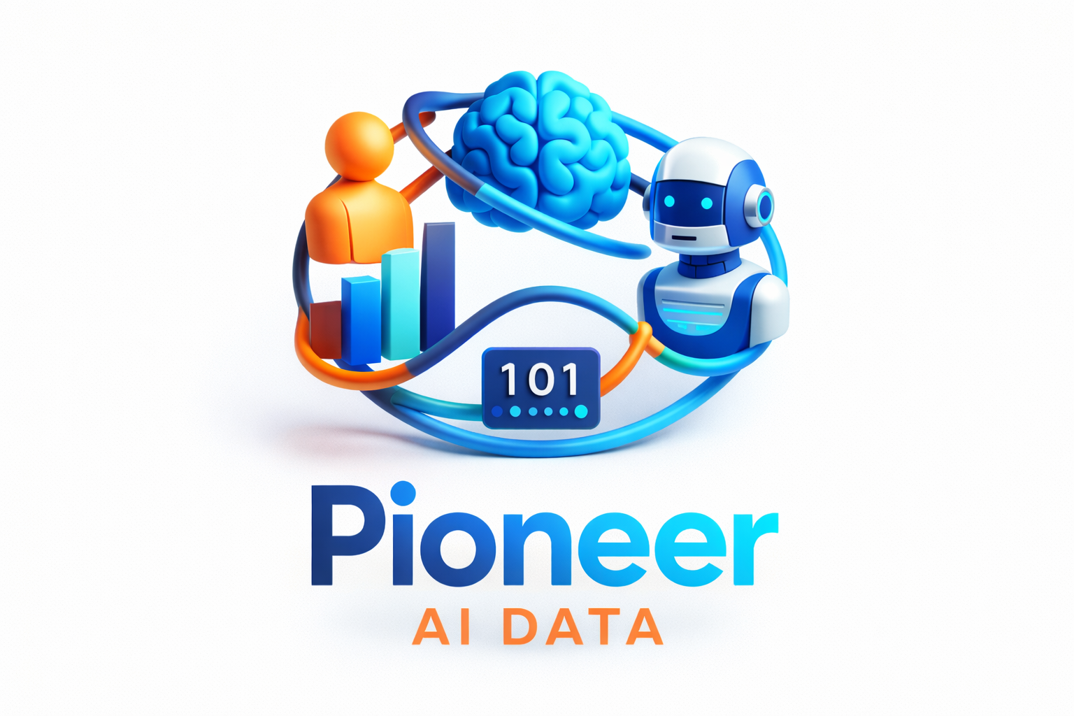 Pioneer AI & Data